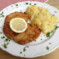 Keine Targa fürs Schnitzel?