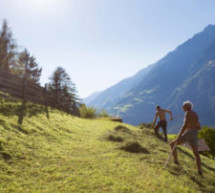 „Südtirol ist ein gefährliches Gebiet“