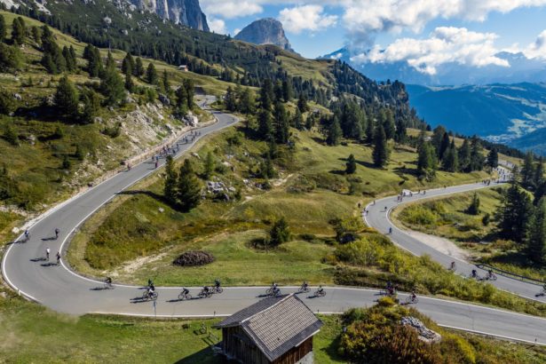 2 mal fahrrad gestohlen ein jahr