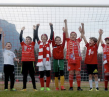 Der Bayern-Samstag