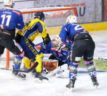 Ritten siegt gegen Celje