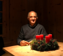 Lauschen im Advent