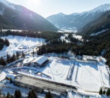 Grünes Licht für Speicherbecken