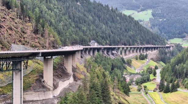 „Fahrverbote lockern“