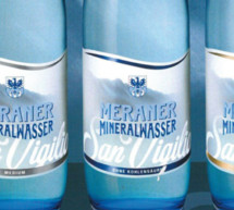 Das Gratis-Wasser