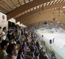 Der Vinschgau Cup