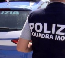 Mann missbraucht 16-Jährige