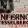 Inferno Tesselberg