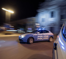 27-Jähriger bedroht Eltern