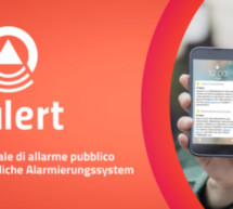 Das alert-System