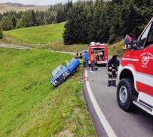 Dem Nächsten zur Wehr …