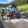 Crash im Pustertal