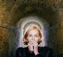 Weltstar Ute Lemper im Kursaal