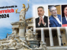 Die Österreich-Wahl