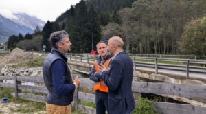 „Wichtig für Verkehrssicherheit“