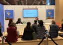 Südtirol auf Buchmesse