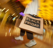 Die Black-Friday-Nachwehen