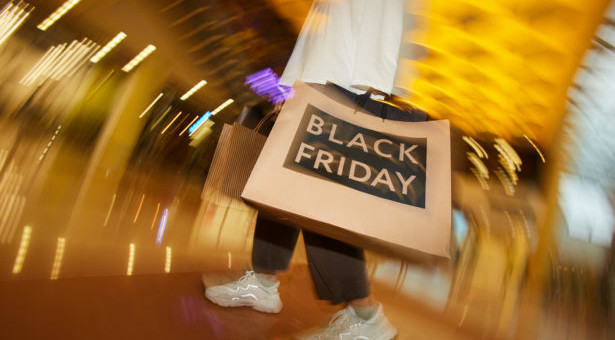 Die Black-Friday-Nachwehen