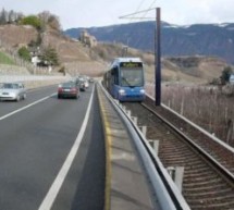 Ja zur Überetscher Bahn