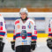 Eisbären schlagen Buam