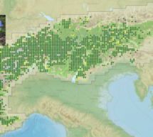 Der Online-Atlas