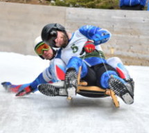 Die schnellsten Sportrodler