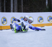 Sieg für das Duo Lambacher