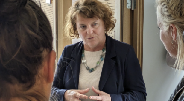 Geld für Familien