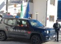 Versuchter Mord in Corvara?