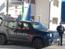 Versuchter Mord in Corvara?