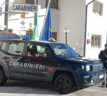 Versuchter Mord in Corvara?