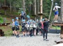 Das SportCamp