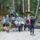 Das SportCamp