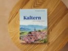 Kalterns großes Porträt  