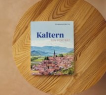 Kalterns großes Porträt  