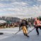 Die Pond Hockey-EM