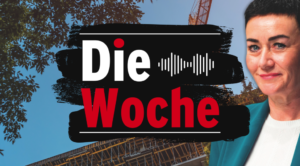 Die Woche