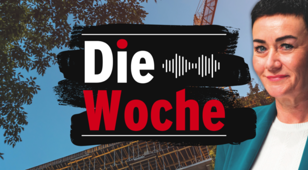 Die Woche