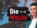 Die Woche