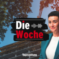 Die Woche