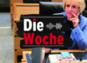 DIE WOCHE