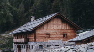 Streit um Alm-Führung