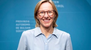 Fokus auf Arbeitssicherheit