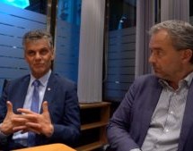 „Ein gemeinsamer Text“